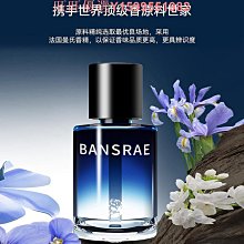 高檔汽車載專用超強大吸力車內車用小型迷你無線手持式家用 歷史價格詳細信息