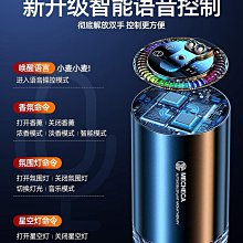 新款車載智能語音聲控燒水杯車載燒水壺車家兩用保溫加熱杯 歷史價格詳細信息