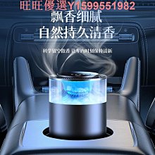 特力屋 若菈單燈吊燈 歷史價格詳細信息