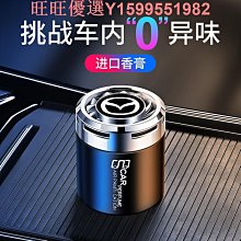 馬自達昂克賽拉前分泵修理包后剎車修理卡鉗螺絲導銷桿異響維修包 歷史價格詳細信息