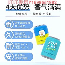 固定式甲醛探測器高精度甲醛CH2O檢測儀帶顯示帶遙控器檢測 歷史價格詳細信息