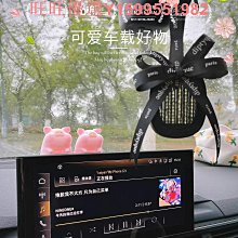 蒂普提克禪道(黑標)濃香水 diptyque蒂普提克檀道(黑標)濃香75ml 歷史價格詳細信息