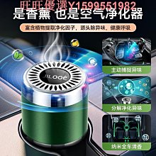 新款復古汽車音響禮物桌面創意擺件音箱可插u盤tf卡跑車音響 歷史價格詳細信息