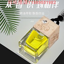 高檔車載掛件吊墜桃木阿彌陀佛豬狗本命佛男女車內掛飾【爆款】 歷史價格詳細信息