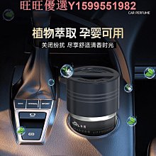 卡杰筆記本2022年新款本子簡約高顏值手賬本創意磁扣精致日記本可愛記事本便攜隨身記事本小清新手帳本禮盒裝~特價 歷史價格詳細信息