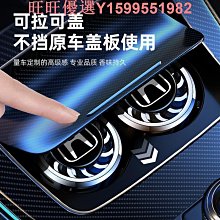 適用本田CRV汽車用品大全車內裝飾改裝配件21款車門板防踢墊貼膜~特價促銷 歷史價格詳細信息