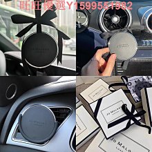 祖瑪方向柱祖瑪卓瑪踏板摩托車三星柱下聯板前叉前減震連扳 歷史價格詳細信息