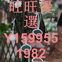 車載香薰汽車香水持久留香梔子花香車內除異味擺件 1件裝 歷史價格詳細信息