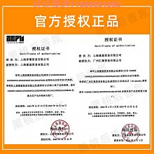 車用空調香氛棒 冷氣出風口香水 除臭芳香劑 出風口香水 車用香水 空調香水 車用香薰 車內除臭 歷史價格詳細信息