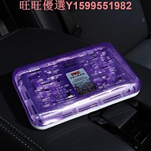 香百年車載香薰新款汽車香水車內香氛去異味持久留香固體香膏 歷史價格詳細信息