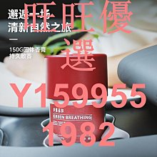 簡味鋁合金四件 直尺15/20cm不銹鋼尺子高顏值 裝小學生 尺直角金屬鋁尺三角尺刻度量角器學生三角板 尺 歷史價格詳細信息