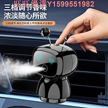 香水套裝女士持久淡香花果香調清新平價禮盒線下 歷史價格詳細信息