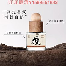 車載香薰烏木沉香汽車香水持久高級車用香氛石膏香片掛件新款 歷史價格詳細信息