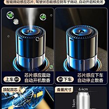 【高檔品牌】海豚按摩器 棒儀 頸椎捶背 電動手持式肩頸腰部全身振動敲打錘 歷史價格詳細信息
