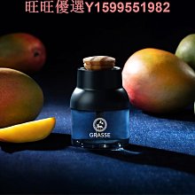 韓國男士專用乳貼防凸點夏季超薄隱形無痕透氣一次性乳頭運動胸貼  露天拍賣 歷史價格詳細信息