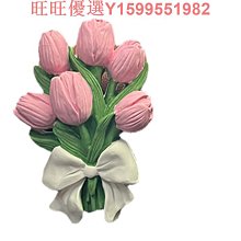 【香水】高級女神晶鉆香水 女士持久淡香留香清新學生高顏值體味香小眾法式 歷史價格詳細信息