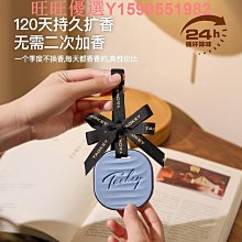 情緒留白：為自己和別人保留空間，讓每次相遇都是成長的開始[二手書_良好]3244 TAAZE讀冊生活 歷史價格詳細信息