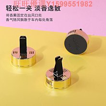 【MINISO名創優品】清新水果半圓形零錢包(混色) 歷史價格詳細信息