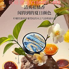 新款 出風口香薰車載出風口香水汽車香水金屬款創意個性 歷史價格詳細信息