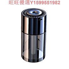 新款車載智能15w無線快充手機支架汽車出風口導航支撐架 歷史價格詳細信息