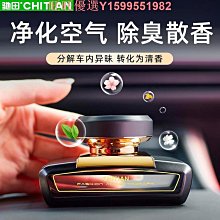 精油香水新手實作課：精油調香師教你成功調香的步驟和訣竅，玩出1650種精油香水 /張君怡 (Sasha) 文鶴書店 Crane Publishing 歷史價格詳細信息