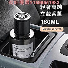 高檔汽車載專用超強大吸力車內車用小型迷你無線手持式家用 歷史價格詳細信息