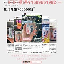 車載香水車內擺件持久淡香氛車用除味高級感高檔男士專用汽車香薰 歷史價格詳細信息