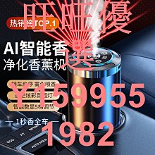 車內星空頂汽車改裝閃爍帶app控製流星一體七彩頂棚滿天星星空燈車內星空頂氛圍燈 汽車LED氣氛燈 車用滿天星 汽車星空燈 歷史價格詳細信息