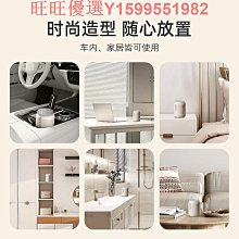 喬氏野豹專用台球桿通桿小頭桿中式黑八球英式斯諾克球桿白蠟木 歷史價格詳細信息