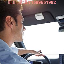 遮陽板香水夾-柑橘(4ml)+補充包 歷史價格詳細信息