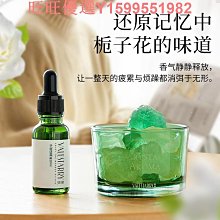 車載香薰機專用擴香器 隨車啟動自動噴香機多功能留香香氛機 歷史價格詳細信息