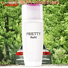 博世車載車用大吸力家用小型手持汽車專用迷你吸灰塵機桌面 歷史價格詳細信息