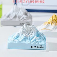 創意車載香薰機車內自動噴香機便攜空氣淨化香薰機家用靜音加溼器 歷史價格詳細信息