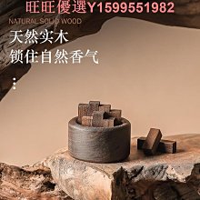 香薰機家用精油室內持久臥室內擴香氛機廁所自動噴香機空氣清新 歷史價格詳細信息