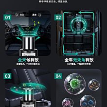 【香水】高級女神晶鉆香水 女士持久淡香留香清新學生高顏值體味香小眾法式 歷史價格詳細信息