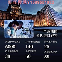 汽車高級車載網紅中控臺擺件感合金高檔模型送男朋友生日 歷史價格詳細信息