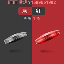 車載香水汽車內香薰車上持久香氛車用品增香除味固體香膏高檔擺件 歷史價格詳細信息