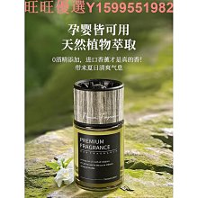 年新款車載吸塵器超強吸力吸吹一體家用車用手持吹塵器 歷史價格詳細信息