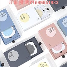 『初遇見seanwang手作』現貨款 黑色帆布背心式手提斜背兩用包超耐看 歷史價格詳細信息