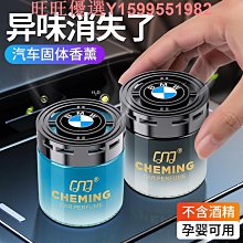 適用寶馬3系5系320 325 330 520 525 530X1X3X5 N20原廠氣門室蓋 歷史價格詳細信息