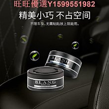 異龍新款馬達紋身機套裝專業火箭紋身筆夏安紋身機器全套紋身工具 歷史價格詳細信息