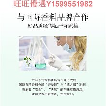 【MINISO名創優品】清新水果半圓形零錢包(混色) 歷史價格詳細信息