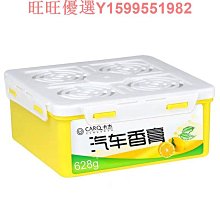 卡杰筆記本2022年新款本子簡約高顏值手賬本創意磁扣精致日記本可愛記事本便攜隨身記事本小清新手帳本禮盒裝~特價 歷史價格詳細信息