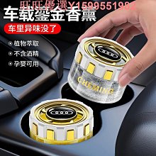 q5l汽車裝飾用品大全q5l配件升級改裝中控臺保護膜車內飾貼膜【台灣公司免稅開發票】 歷史價格詳細信息