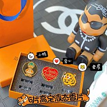 3個按鈕真皮翻蓋鑰匙套鑰匙扣支架。 馬自達2 3 6 M2 M3 M5 M6 Cx-5汽車折疊鑰匙車鑰匙-欣鑫百貨 歷史價格詳細信息