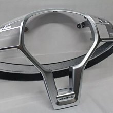 【歐德精品】德國原廠AUDI芳香劑 黑色德國國旗版 奧迪壁虎芳香劑 香水A1.A3.A4.A5.A6.A7.Q2.Q3 歷史價格詳細信息