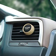 孔雀森林 蔡智恆作品007 歷史價格詳細信息