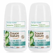 Douce Nature 馬鞭草洗髮沐浴精 1公升 W105273 歷史價格詳細信息