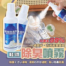 現貨｜通用熱靴保護蓋｜佳能/尼康/Canon/Nikon/Sony/Panasonic/富士等相機【1home】 歷史價格詳細信息