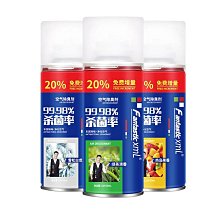 【買2送1】自動行動牙線盒 彈匣式填充 一鍵推出隨推隨用 加贈10入超細滑牙線 歷史價格詳細信息